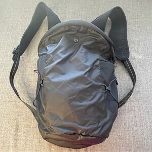 figment loungefly mini backpack Disney Parks Loungefly Mini Backpack